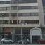 studio shop for sale nicosia municipality nicosia 1805124 thumbnail 7145859