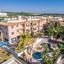 1 bedroom apartment for rent tersefanou larnaca 1716224 thumbnail 15498914