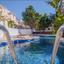 1 bedroom apartment for rent tersefanou larnaca 1716224 thumbnail 15498915