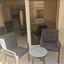 1 bedroom apartment for rent tersefanou larnaca 1716224 thumbnail 15498916
