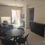 1 bedroom apartment for rent tersefanou larnaca 1716224 thumbnail 15498917