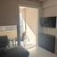 1 bedroom apartment for rent tersefanou larnaca 1716224 thumbnail 15498918
