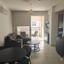 1 bedroom apartment for rent tersefanou larnaca 1716224 thumbnail 15498919
