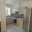 1 bedroom apartment for rent tersefanou larnaca 1716224 thumbnail 15498920