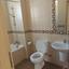 1 bedroom apartment for rent tersefanou larnaca 1716224 thumbnail 15498921