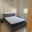 1 bedroom apartment for rent tersefanou larnaca 1716224 thumbnail 15498922
