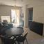 1 bedroom apartment for rent tersefanou larnaca 1716224 thumbnail 15498923