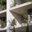 1 bedroom apartment for sale agios athanasios limassol 8307224 thumbnail 14121602