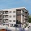 1 bedroom apartment for sale agios nicolaos limassol 1746224 thumbnail 4775704