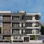1 bedroom apartment for sale agios nicolaos limassol 1746224 thumbnail 4775706