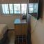 1 bedroom apartment for sale agios silas limassol 8946224 thumbnail 17740613
