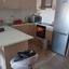 1 bedroom apartment for sale agios silas limassol 8946224 thumbnail 17740614