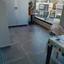 1 bedroom apartment for sale agios silas limassol 8946224 thumbnail 17740615