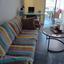 1 bedroom apartment for sale agios silas limassol 8946224 thumbnail 17740616