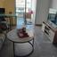 1 bedroom apartment for sale agios silas limassol 8946224 thumbnail 17740617