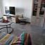 1 bedroom apartment for sale agios silas limassol 8946224 thumbnail 17740618