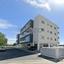 1 bedroom apartment for sale agios silas limassol 8946224 thumbnail 17740619