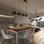 1 bedroom apartment for sale anthoupoli nicosia 8495224 thumbnail 17701522