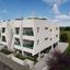 1 bedroom apartment for sale anthoupoli nicosia 8495224 thumbnail 17701530