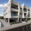 1 bedroom apartment for sale anthoupoli nicosia 8495224 thumbnail 17701532