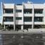 1 bedroom apartment for sale anthoupoli nicosia 8495224 thumbnail 17701533