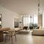 1 bedroom apartment for sale aradippou larnaca 7737224 thumbnail 11937290