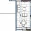 1 bedroom apartment for sale aradippou larnaca 7737224 thumbnail 12554064