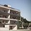 1 bedroom apartment for sale aradippou larnaca 7737224 thumbnail 12554066