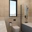1 bedroom apartment for sale aradippou larnaca 8738224 thumbnail 16360083