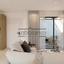 1 bedroom apartment for sale aradippou larnaca 8738224 thumbnail 16360088
