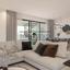 1 bedroom apartment for sale aradippou larnaca 8738224 thumbnail 16360089