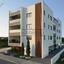 1 bedroom apartment for sale aradippou larnaca 8738224 thumbnail 16360092