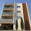 1 bedroom apartment for sale aradippou larnaca 8738224 thumbnail 16360094