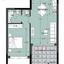 1 bedroom apartment for sale archangelos nicosia 8495224 thumbnail 16138237
