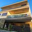 1 bedroom apartment for sale episkopi lemesou limassol 8653224 thumbnail 17856020
