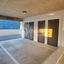 1 bedroom apartment for sale episkopi lemesou limassol 8653224 thumbnail 17856023