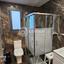 1 bedroom apartment for sale episkopi lemesou limassol 8653224 thumbnail 17856025