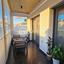 1 bedroom apartment for sale episkopi lemesou limassol 8653224 thumbnail 17856028