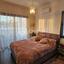 1 bedroom apartment for sale episkopi lemesou limassol 8653224 thumbnail 17856030