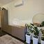 1 bedroom apartment for sale episkopi lemesou limassol 8653224 thumbnail 17856036