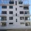 1 bedroom apartment for sale ormideia larnaca 8737224 thumbnail 16353736