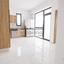 1 bedroom apartment for sale ormideia larnaca 8737224 thumbnail 16353743