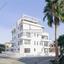 1 bedroom apartment for sale ormideia larnaca 8737224 thumbnail 16353744