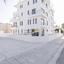 1 bedroom apartment for sale ormideia larnaca 8737224 thumbnail 16353745