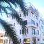1 bedroom apartment for sale ormideia larnaca 8737224 thumbnail 16353746