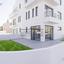 1 bedroom apartment for sale ormideia larnaca 8737224 thumbnail 16353747