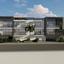 1 bedroom apartment for sale pano lakatamia nicosia 1867224 thumbnail 7136376