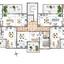 1 bedroom apartment for sale sotiros agios ioannis larnaca larnaca 8056224 thumbnail 16525910