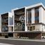 1 bedroom apartment for sale sotiros agios ioannis larnaca larnaca 8056224 thumbnail 16525931