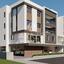 1 bedroom apartment for sale sotiros agios ioannis larnaca larnaca 8056224 thumbnail 16525933